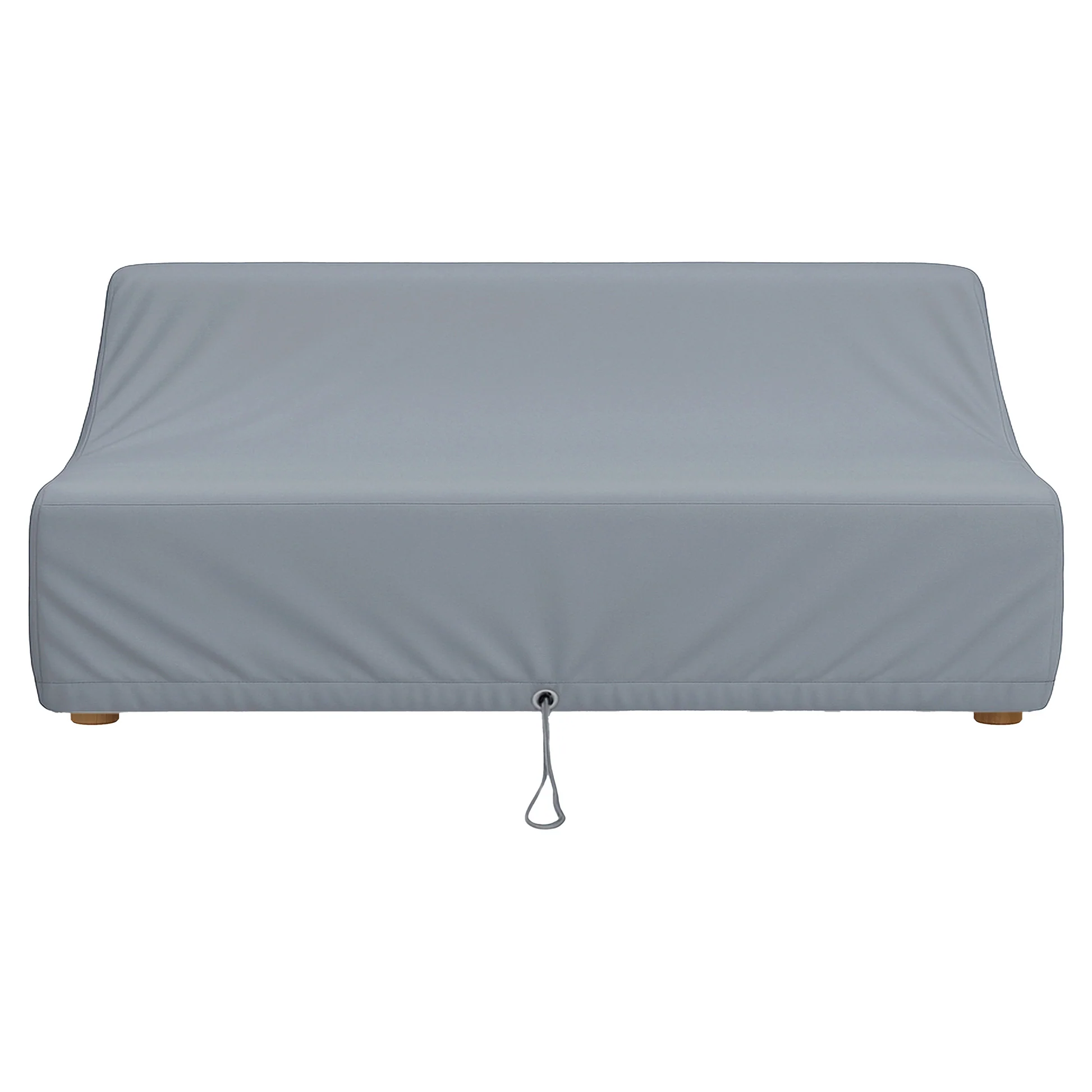 Raincover For Monocle 2 Seater Modular Sofa