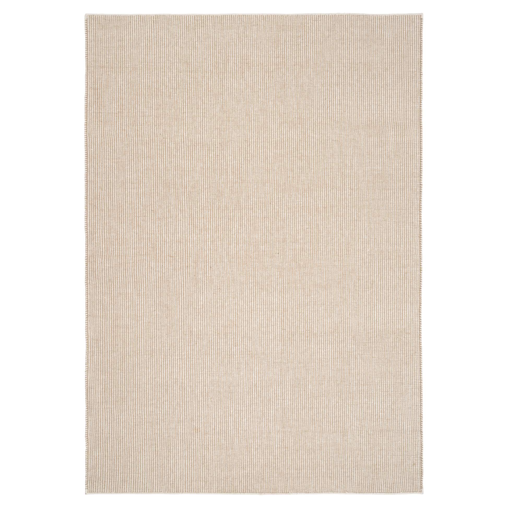 Rapalline Rug - Natural