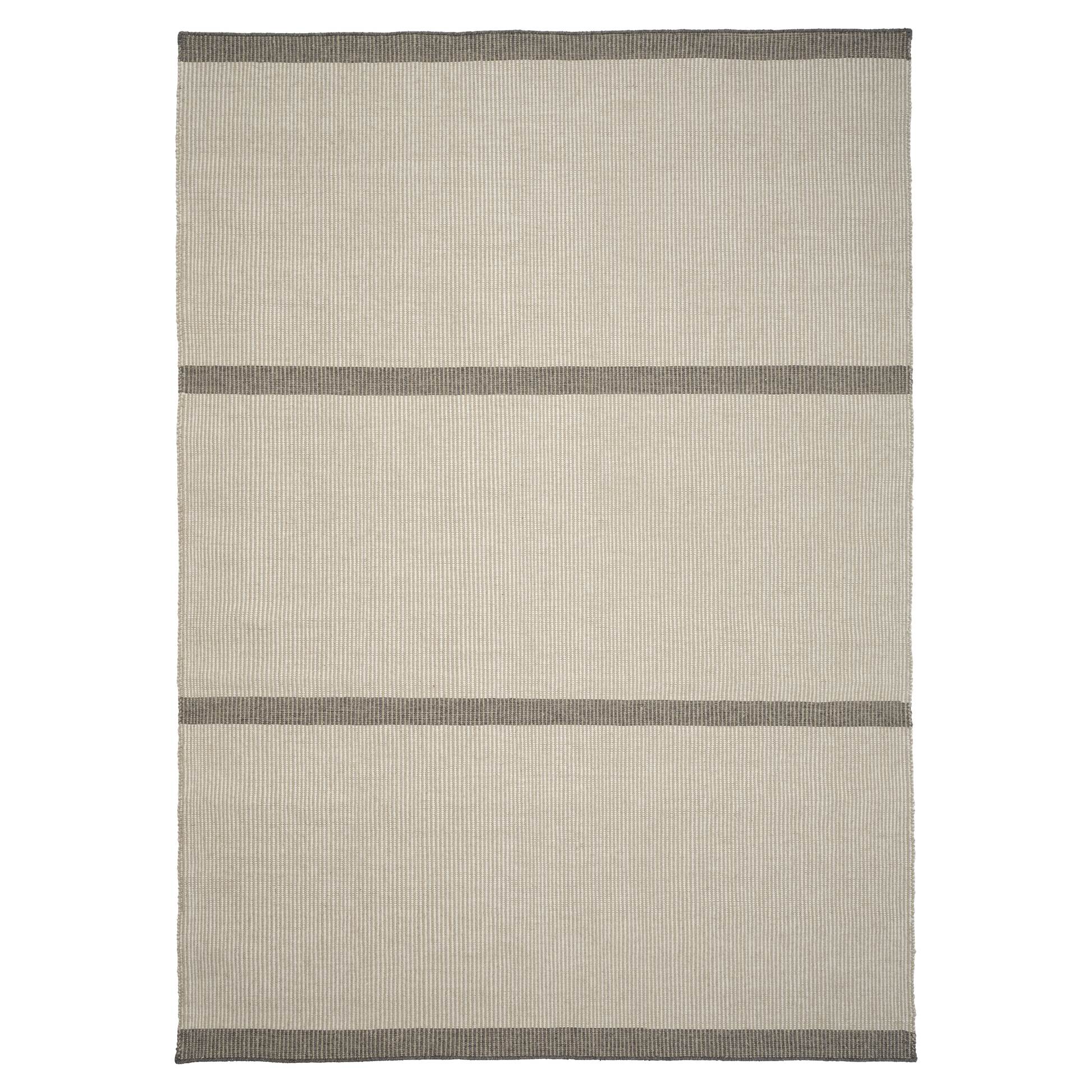 Rapallo Rug - Granite