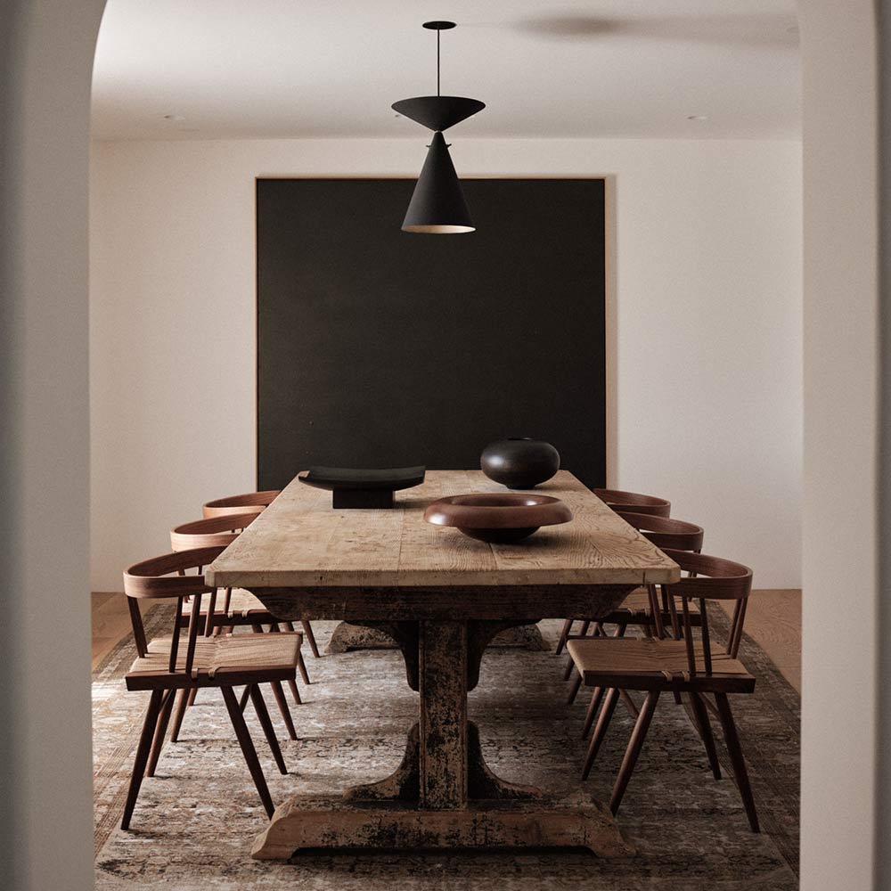 Releve Platter - Image 10