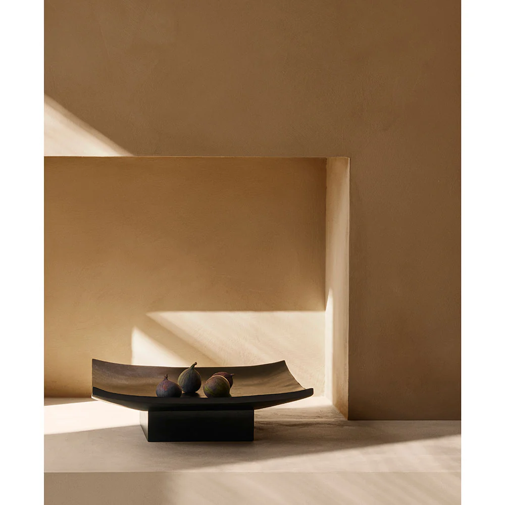 Releve Platter - Image 3