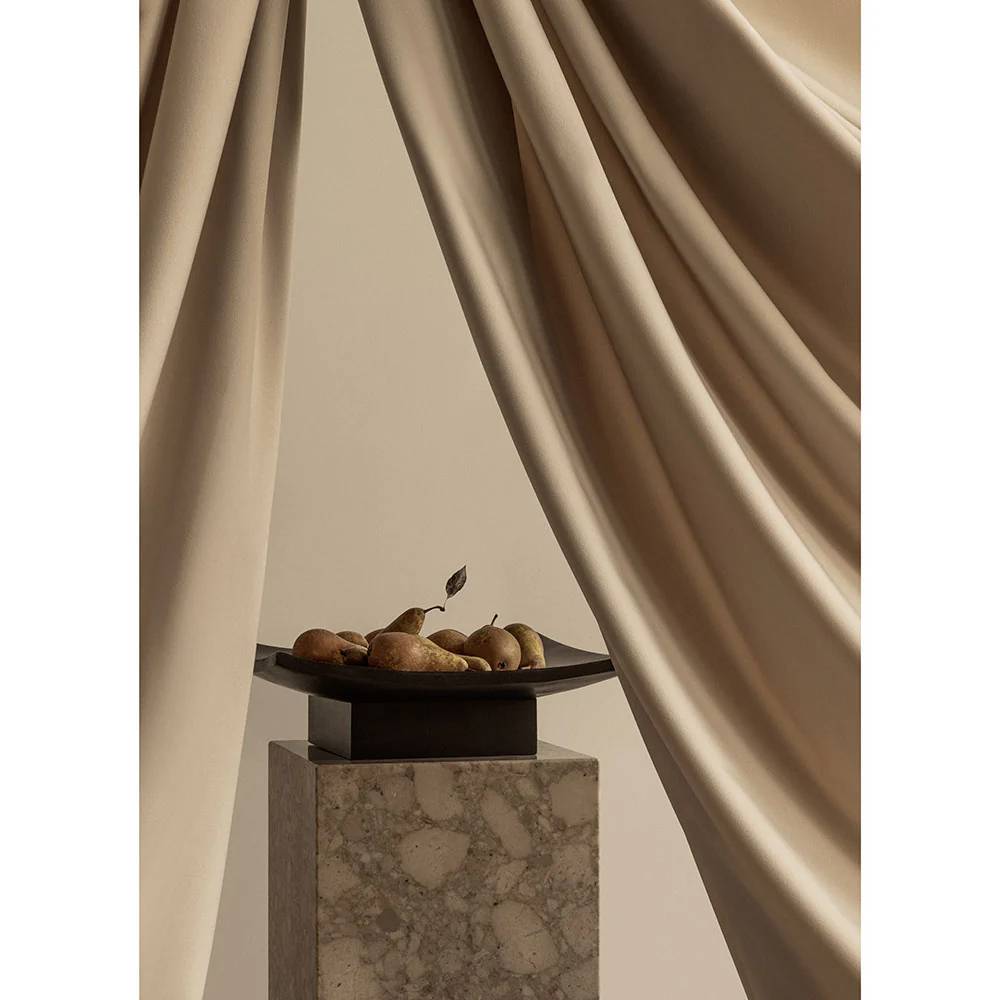 Releve Platter - Image 6