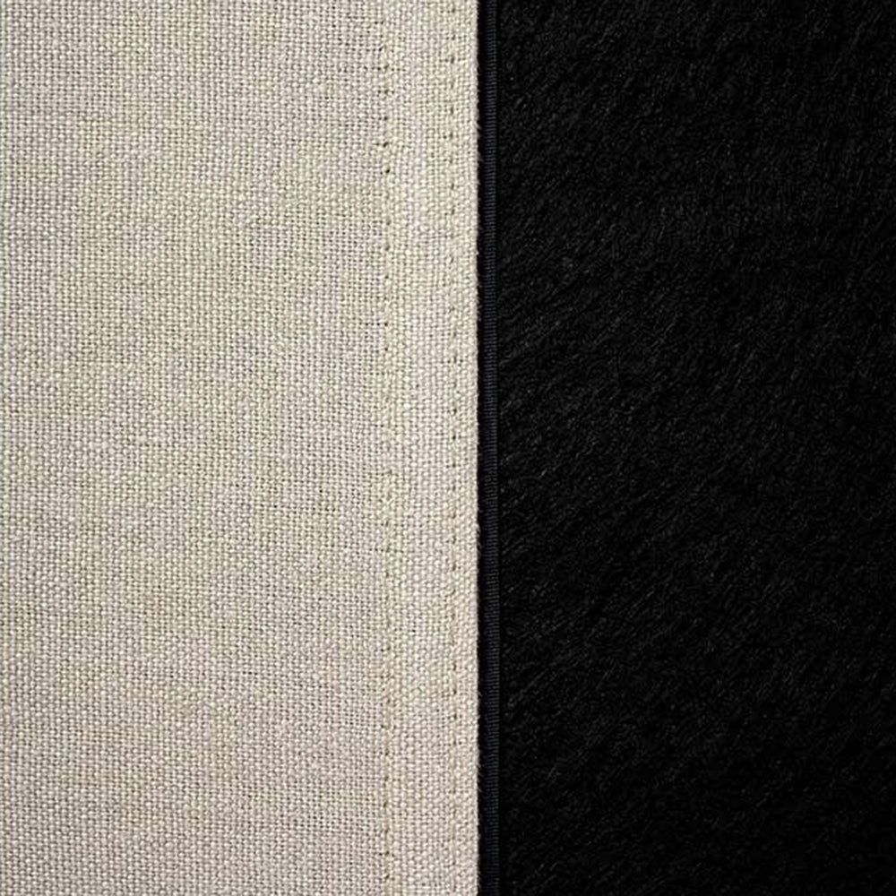 Revive Upholstered Bed - Sand - Image 13