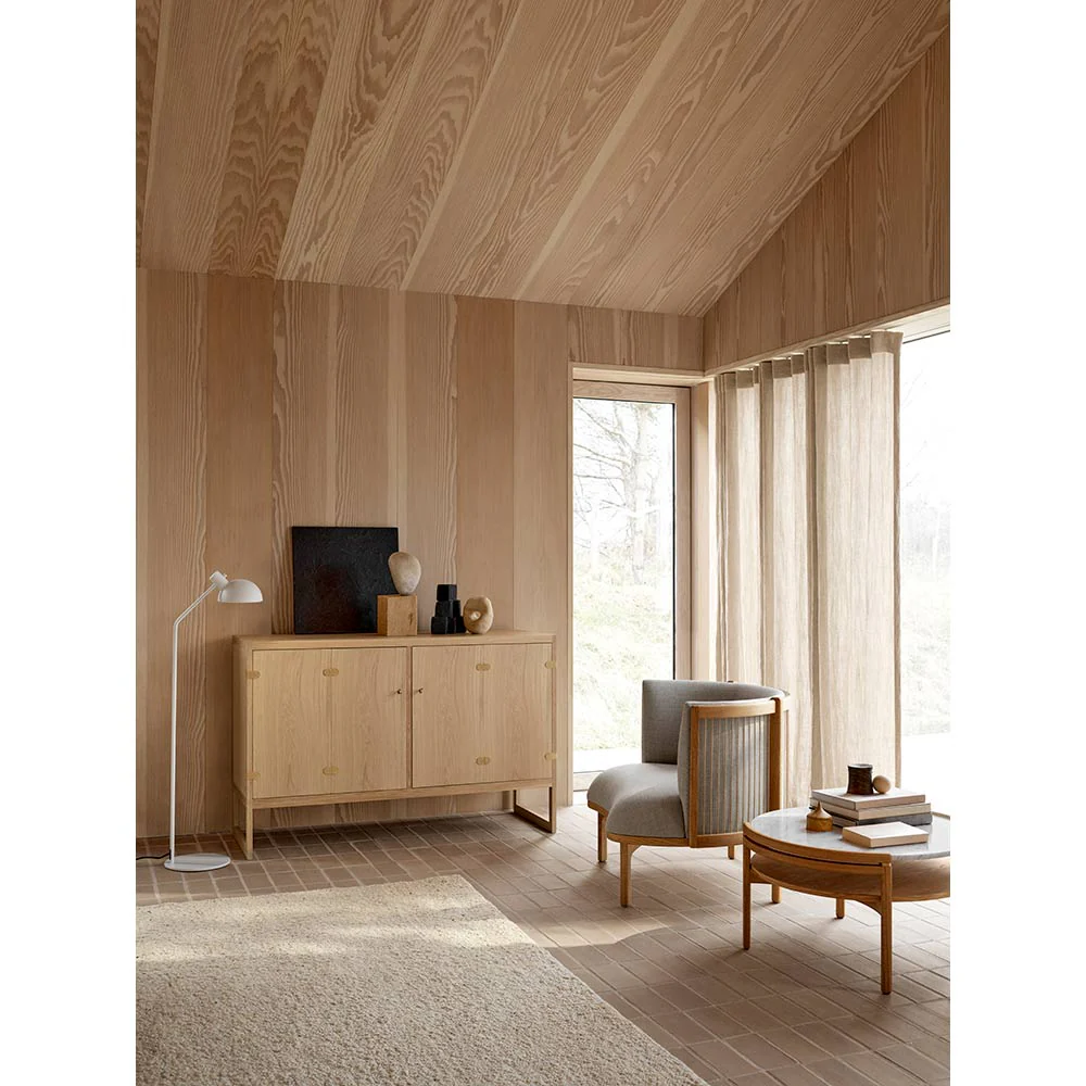RF1903 Sideways Sofa - Image 11