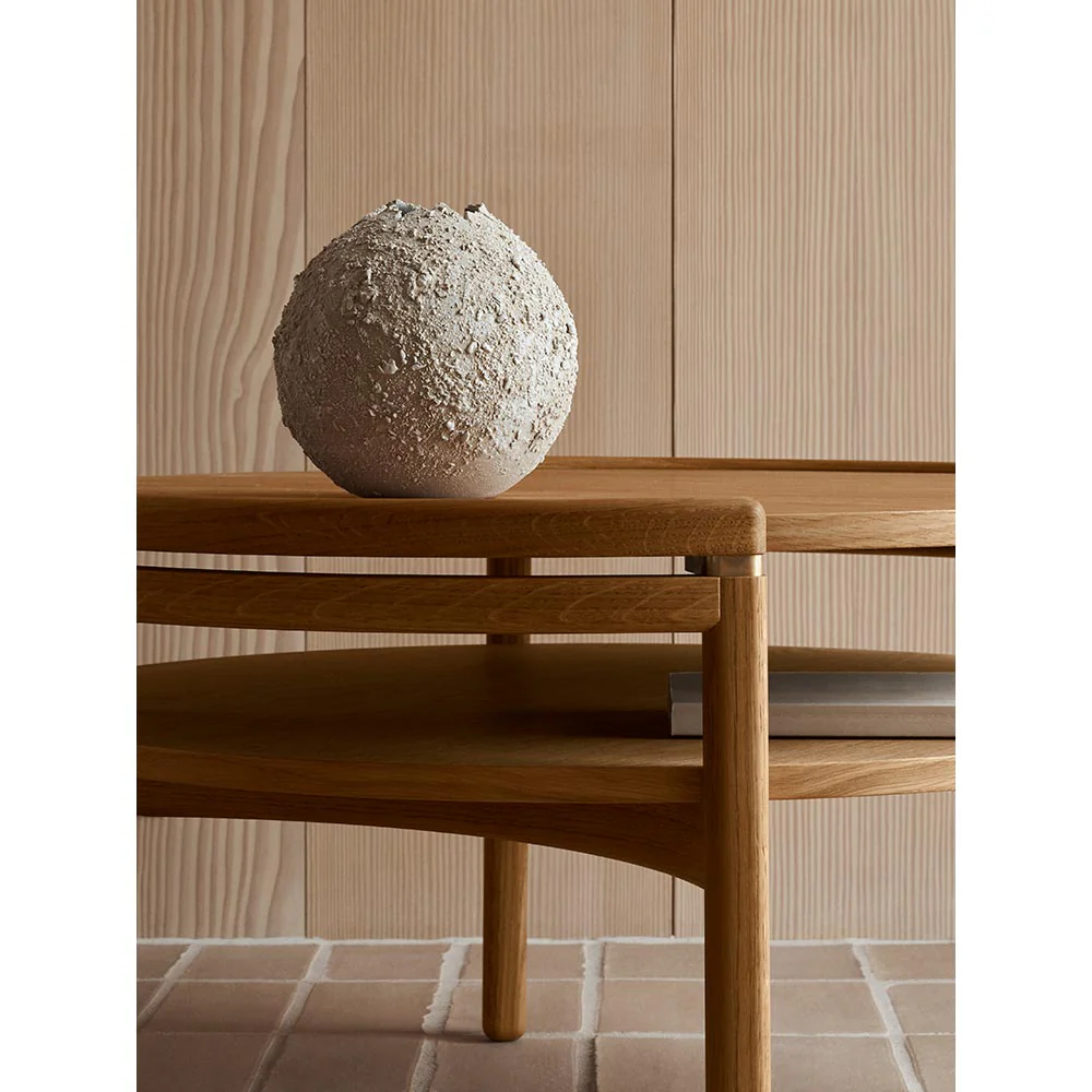 RF1905 Sideways Coffee Table - Image 4