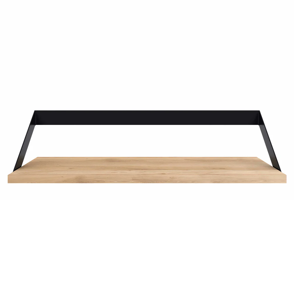 Ribbon Shelf - 27.5"W - Image 2