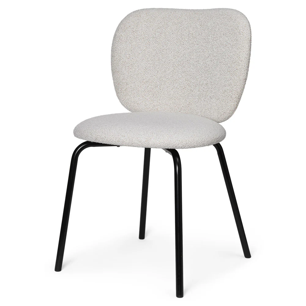 Rico Chair - Image 2