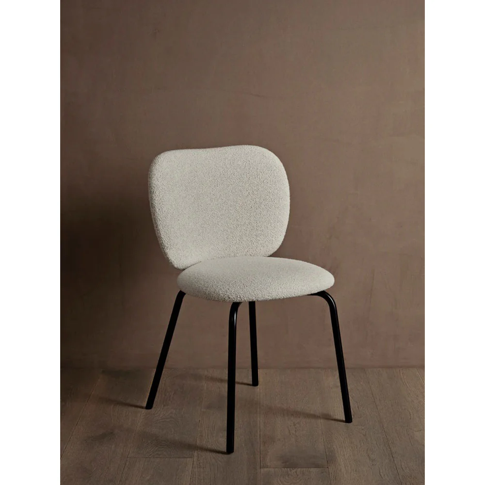 Rico Chair - Image 3