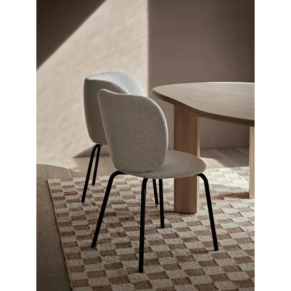 Rico Chair - Image 4