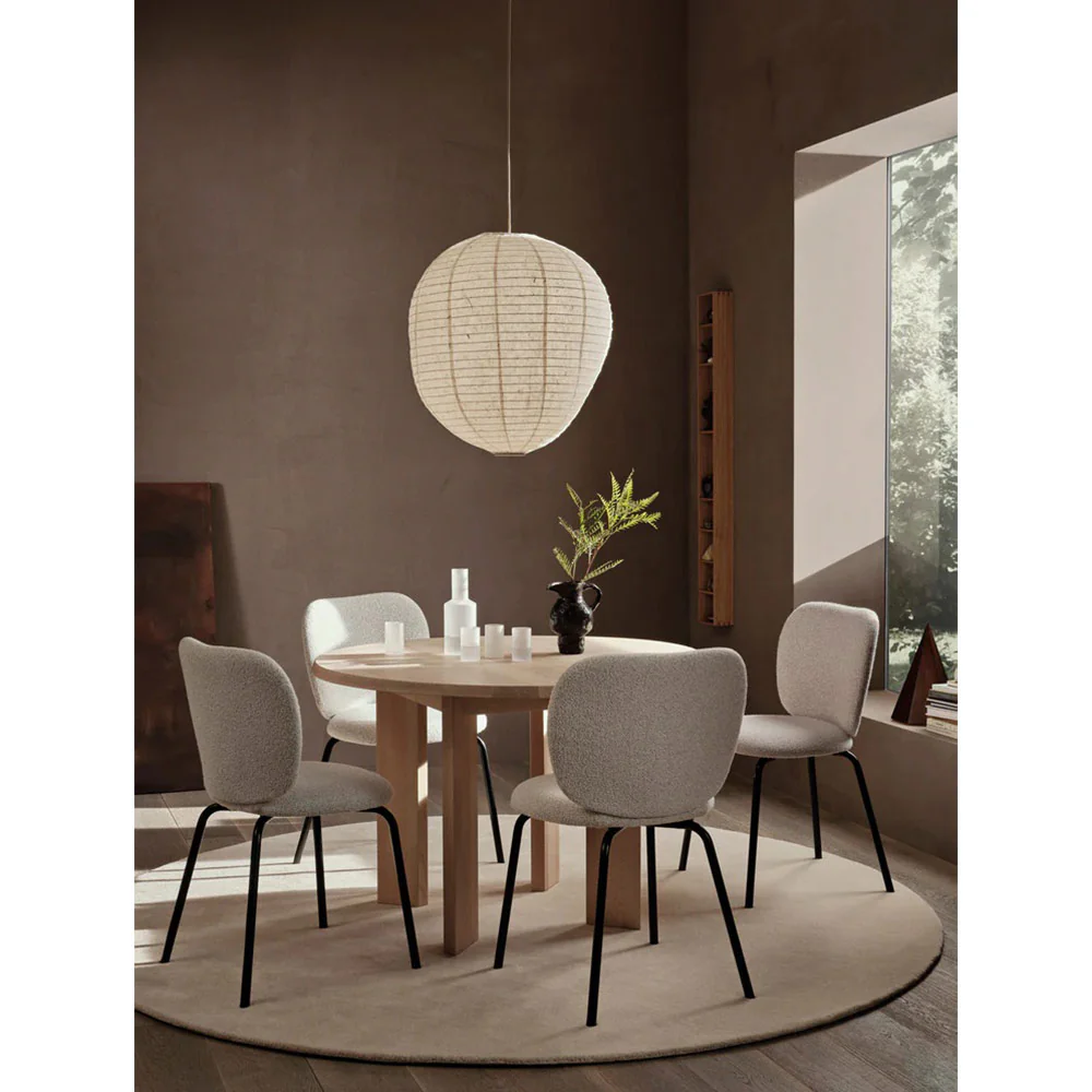 Rico Chair - Image 5