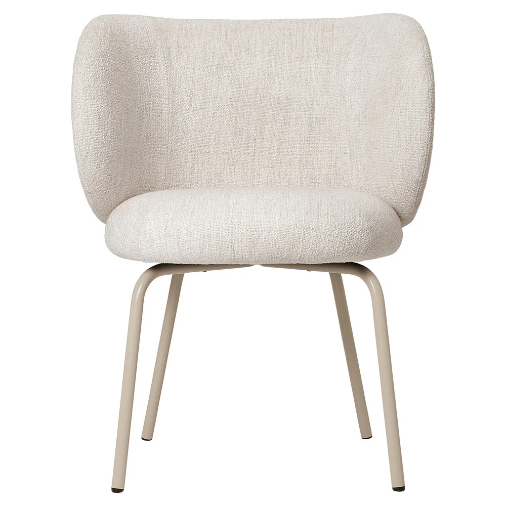 Rico Dining Chair