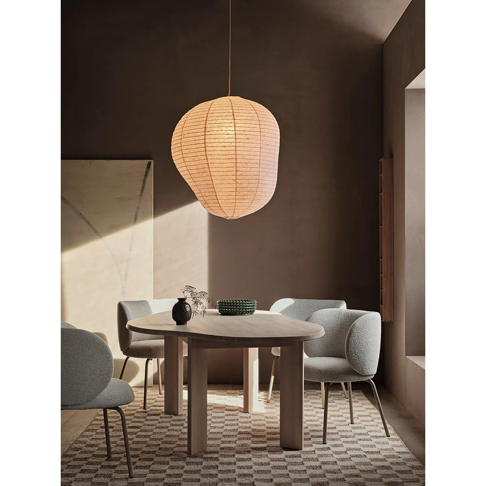 Rico Dining Chair - Image 10