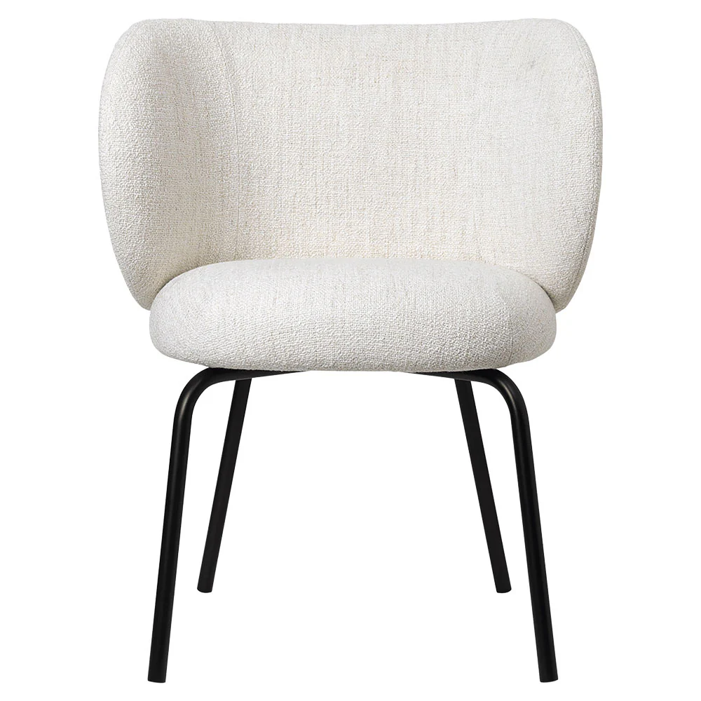 Rico Dining Chair - Image 2