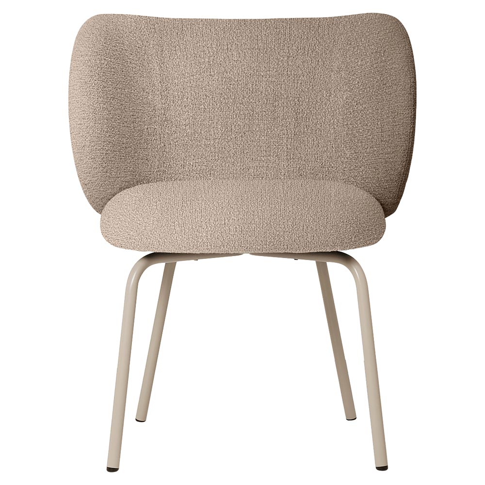 Rico Dining Chair - Image 3