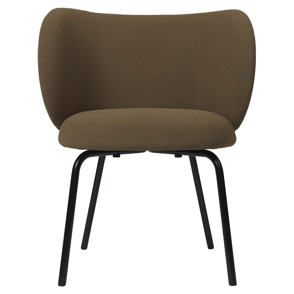 Rico Dining Chair - Image 4