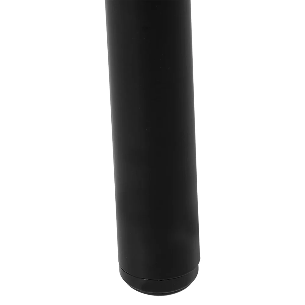 Rico Dining Chair - Image 5