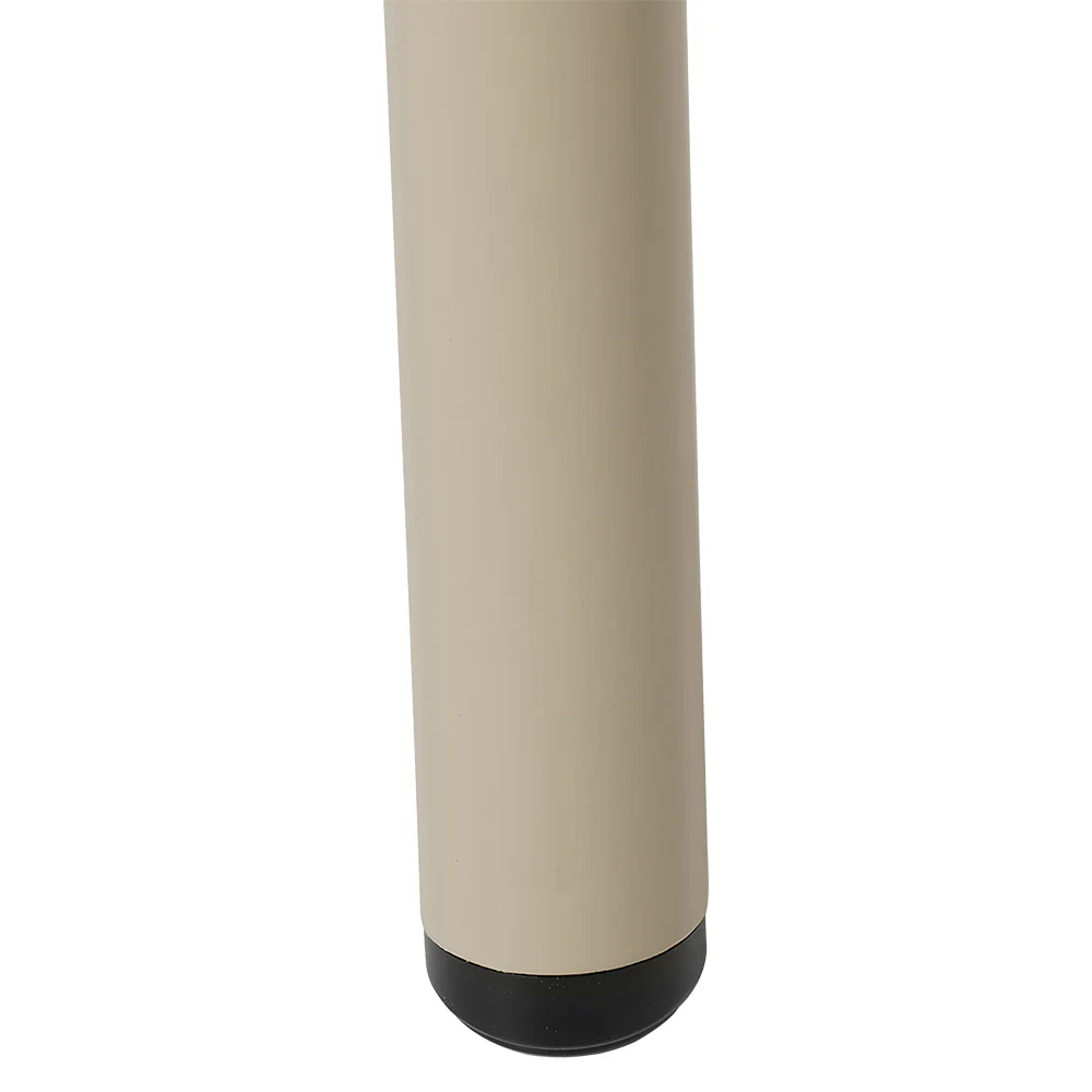 Rico Dining Chair - Image 6