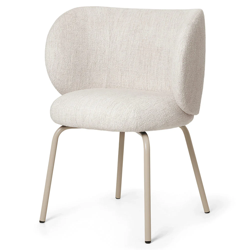 Rico Dining Chair - Image 7