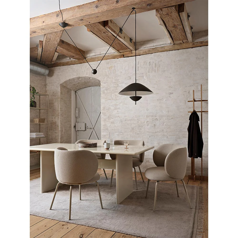 Rico Dining Chair - Image 8