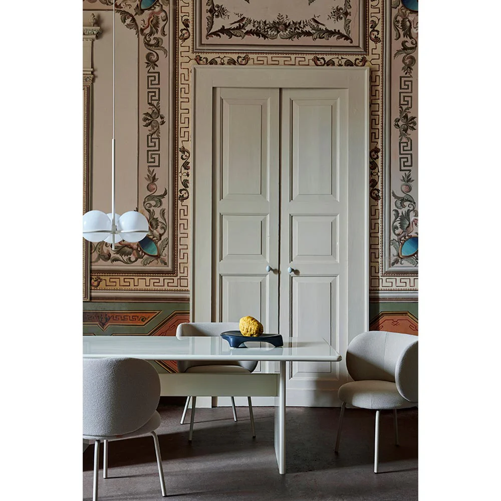 Rico Dining Chair - Image 9