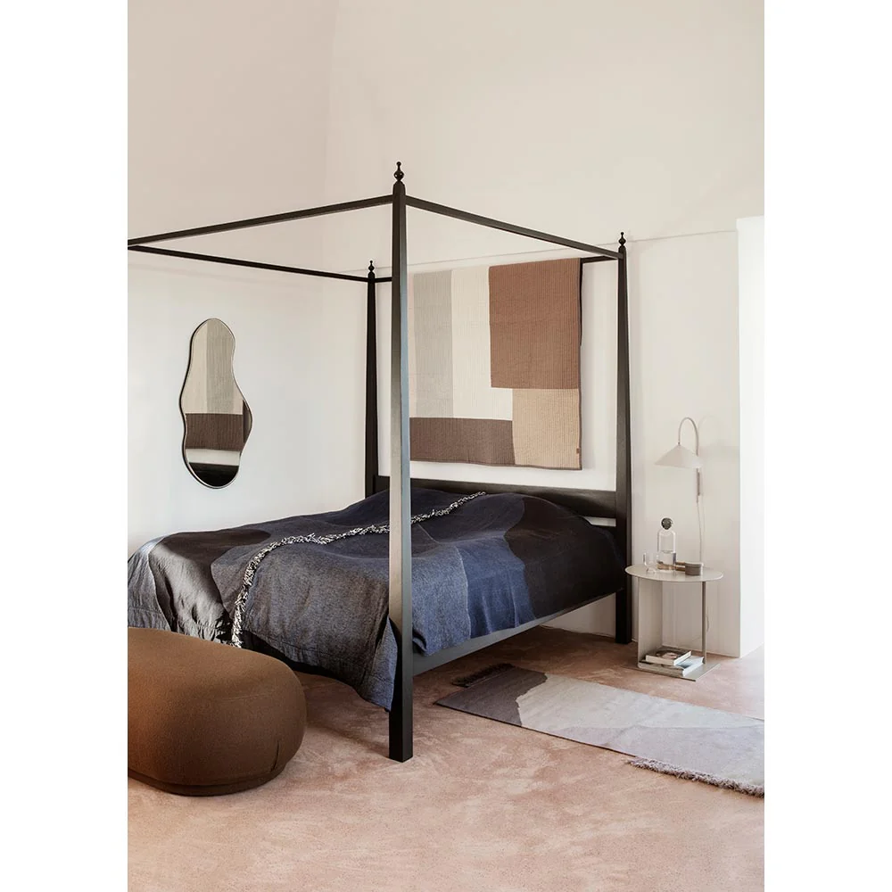 Rico Ottoman - Image 6