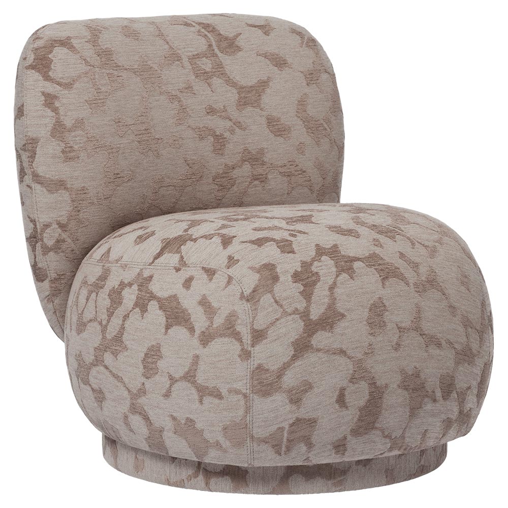 Rico Piccolo Lounge Chair - Image 2