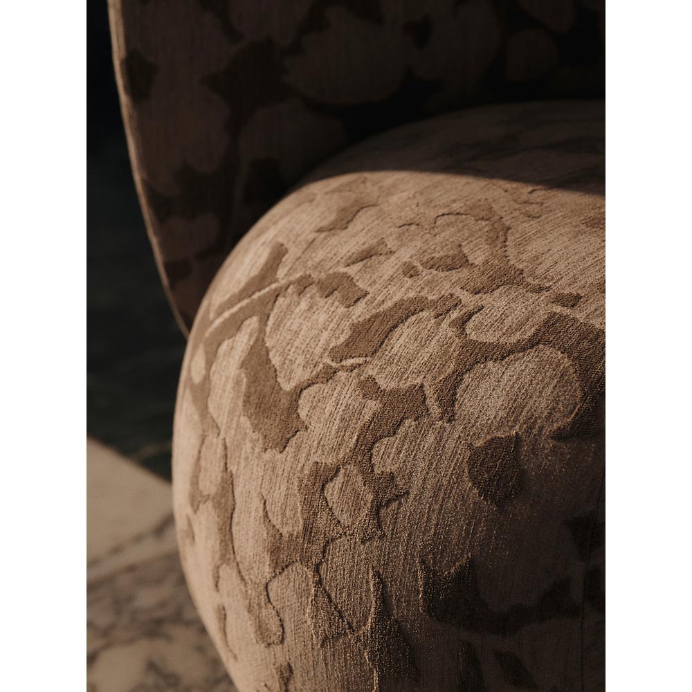 Rico Piccolo Lounge Chair - Image 4