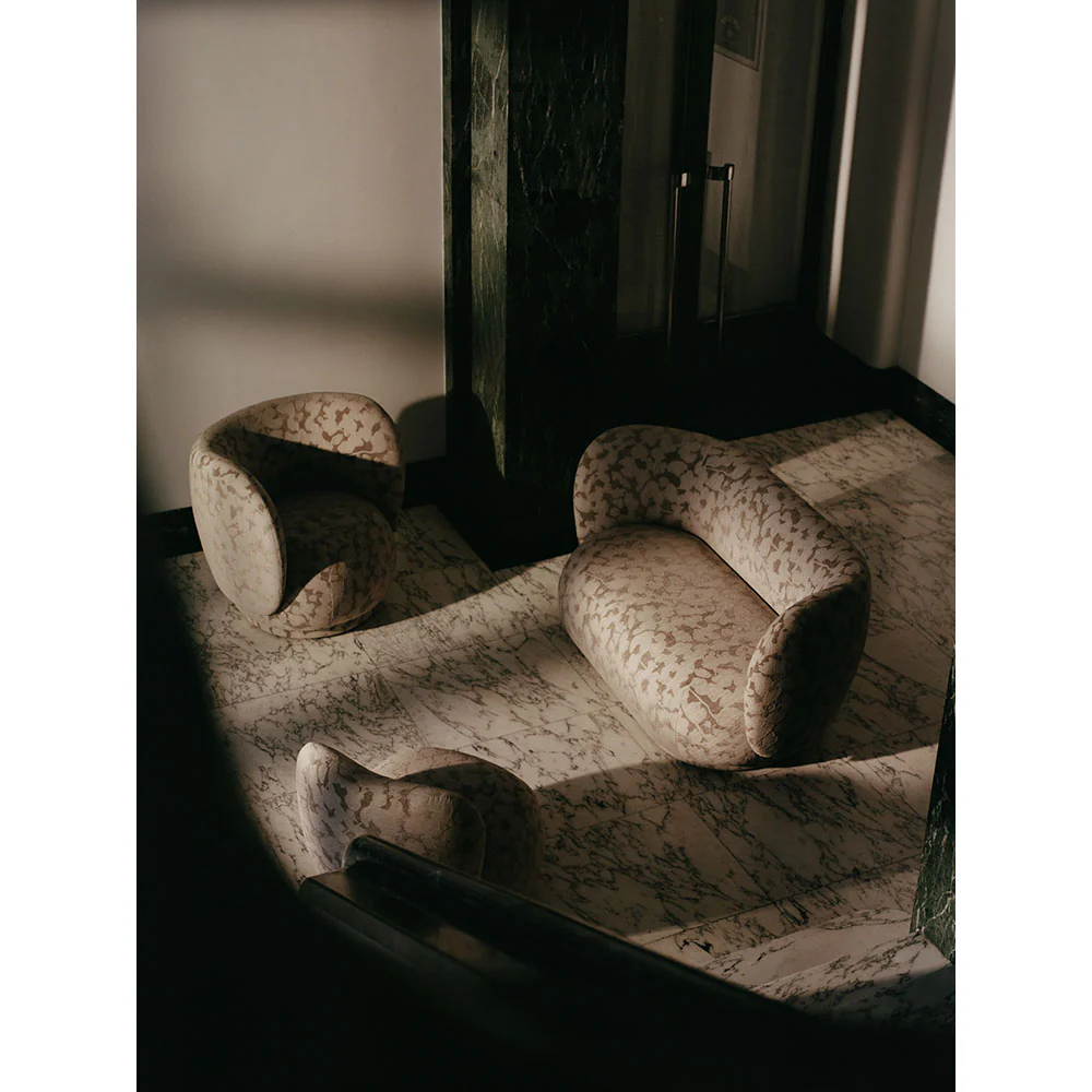 Rico Piccolo Lounge Chair - Image 6