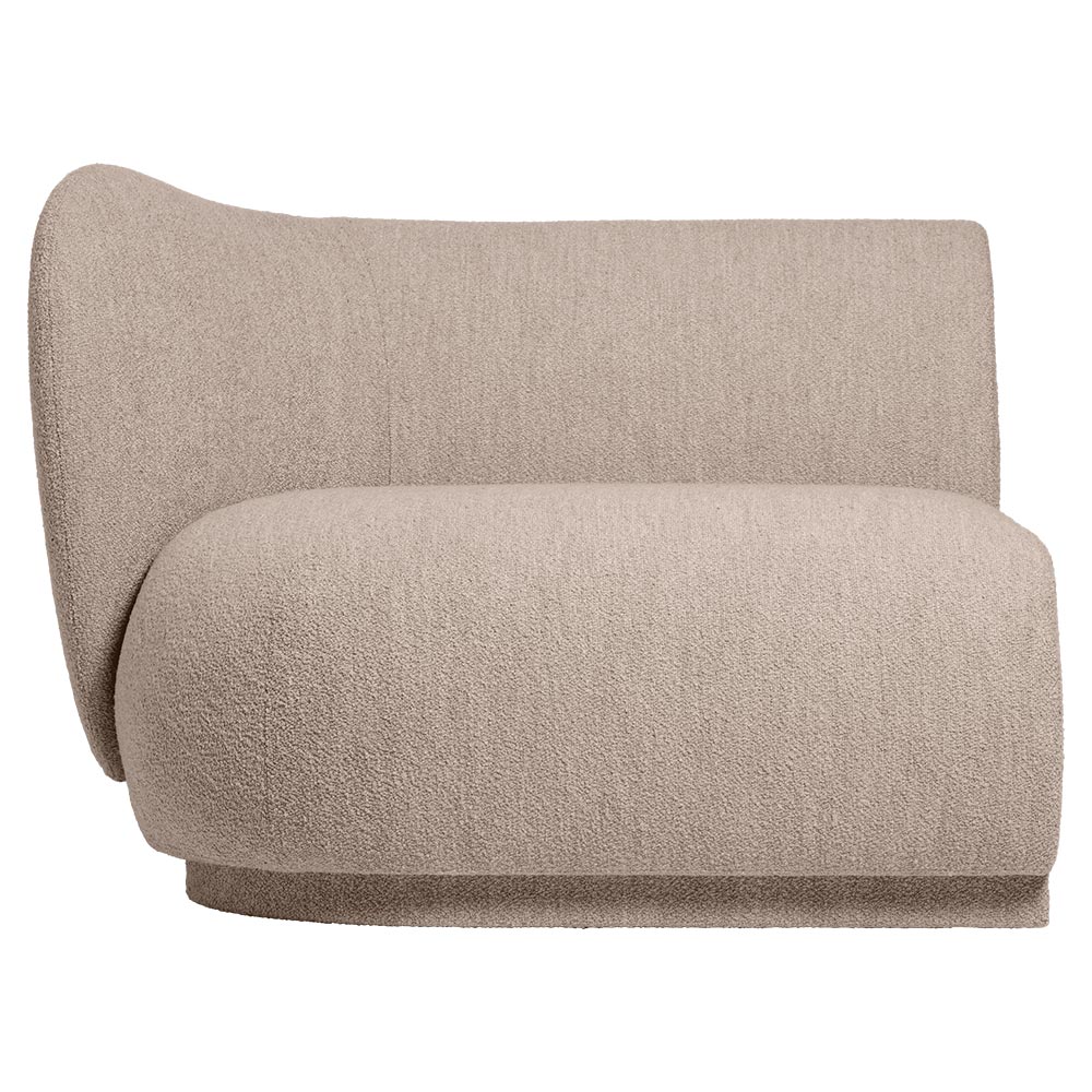 Rico Sofa