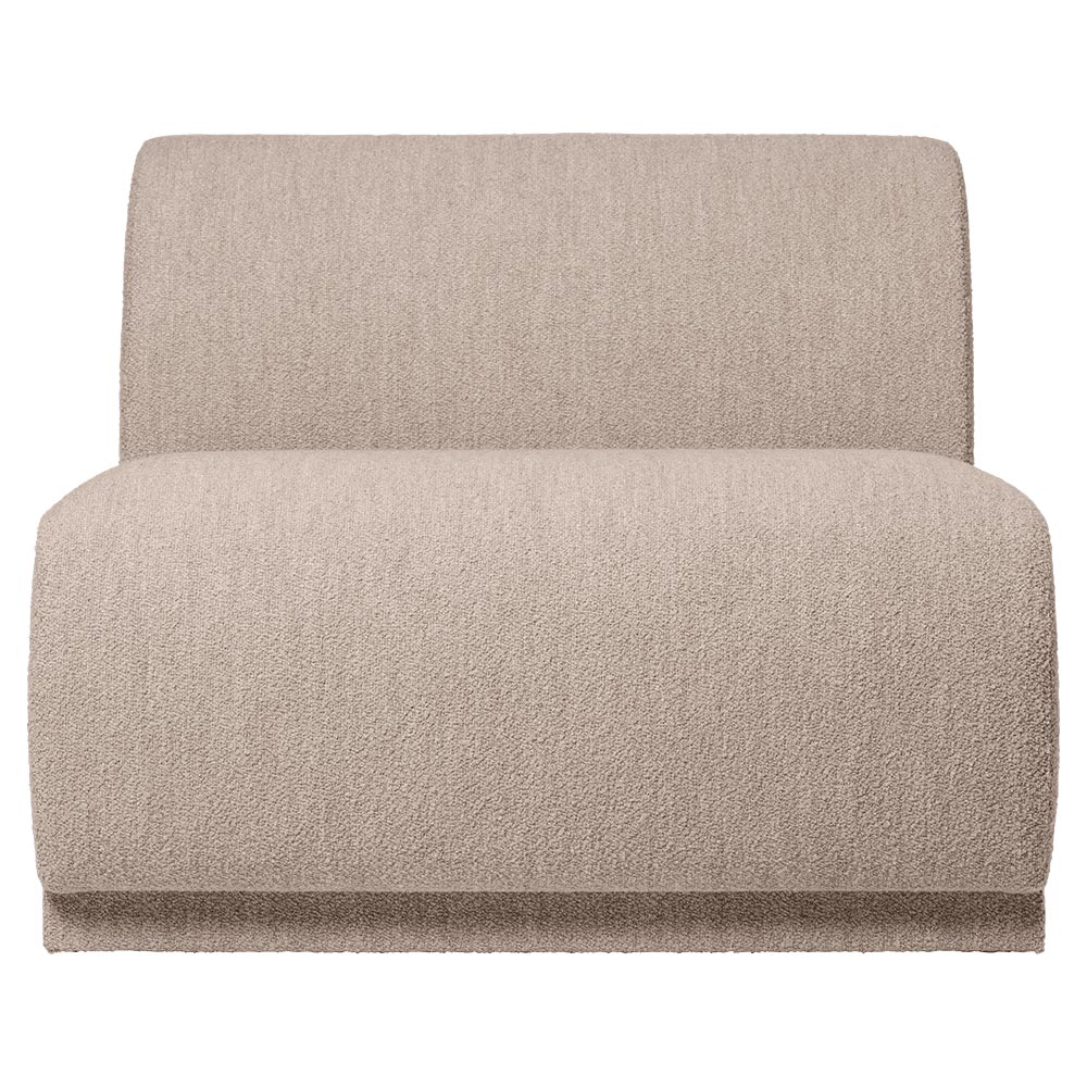 Rico Sofa - Image 2