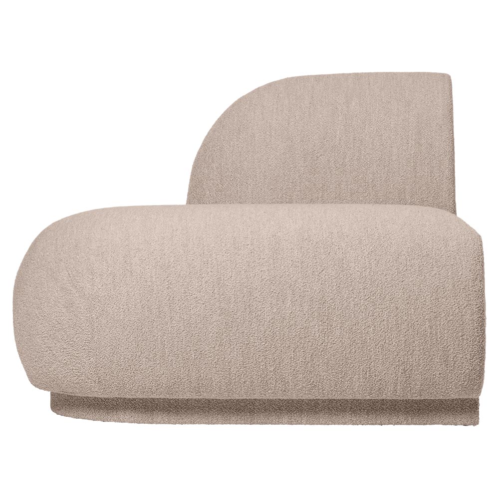 Rico Sofa - Image 3