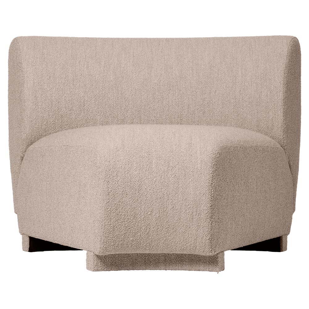 Rico Sofa - Image 4