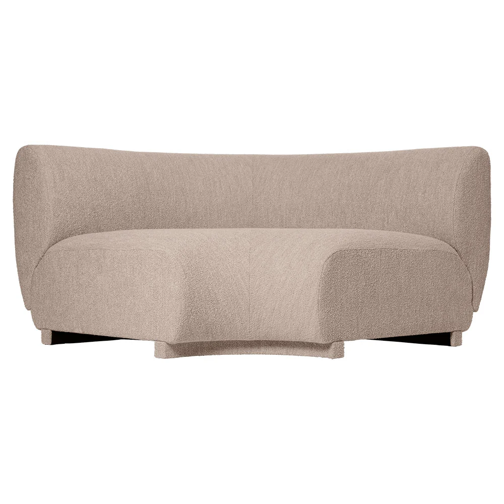 Rico Sofa - Image 5