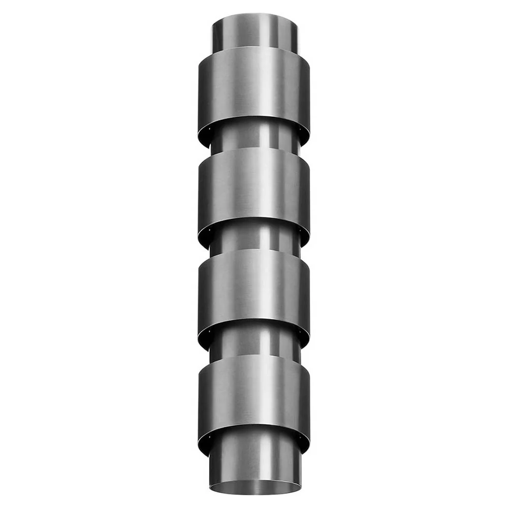 Ring Tall Wall Sconce - Image 3
