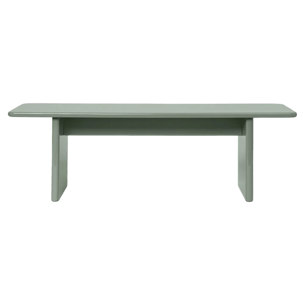 Rink Bench - Image 2