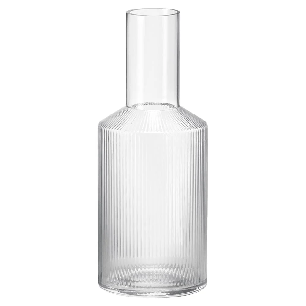 Ripple Carafe
