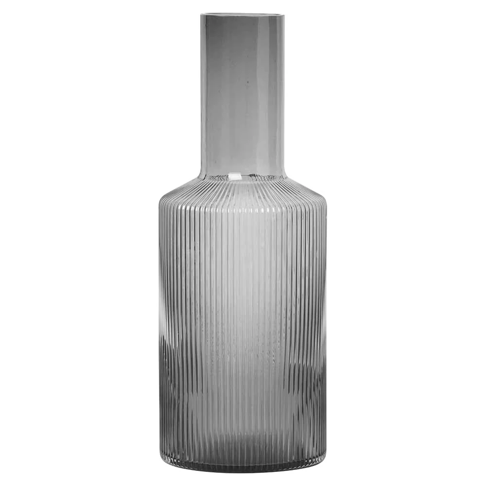 Ripple Carafe - Image 2