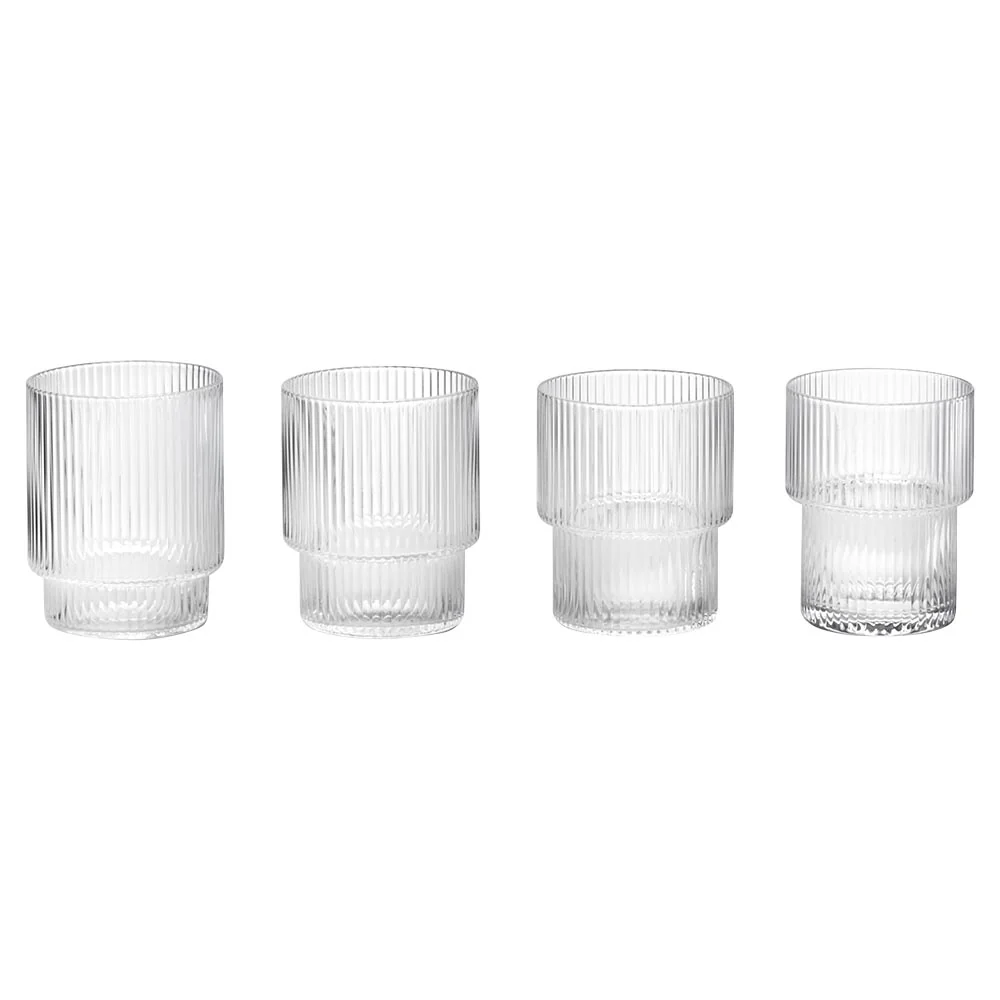 Ripple Glasses
