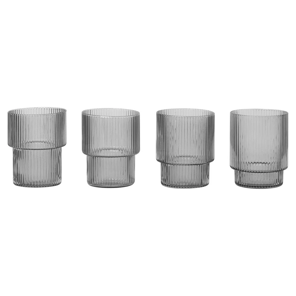 Ripple Glasses - Image 2