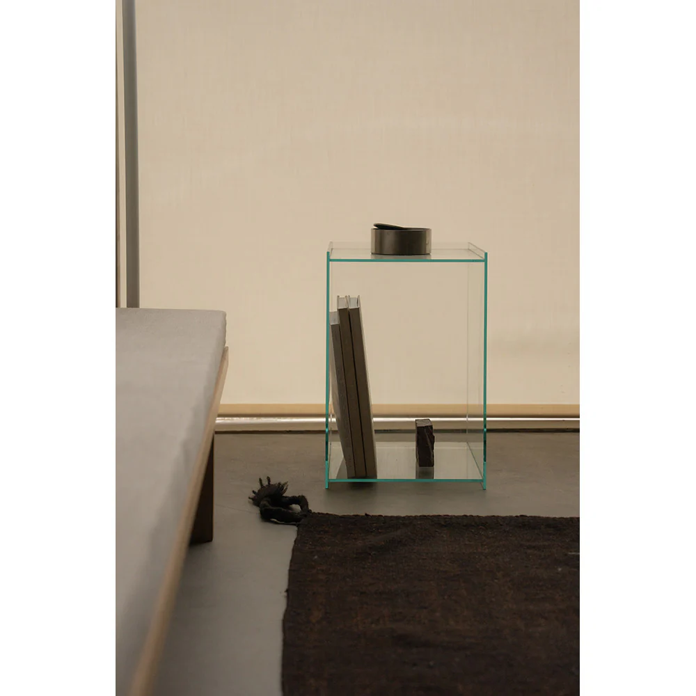 Rivet Box Table - Image 11