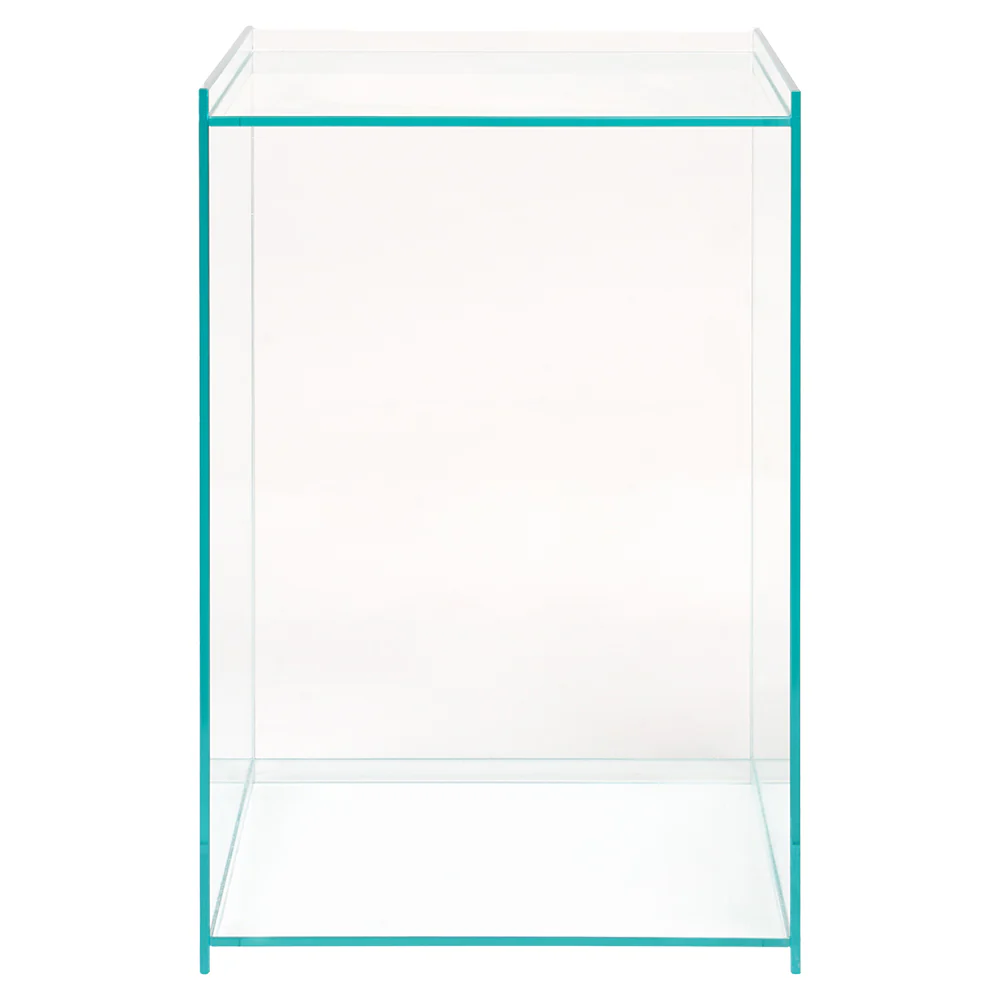 Rivet Box Table - Image 2