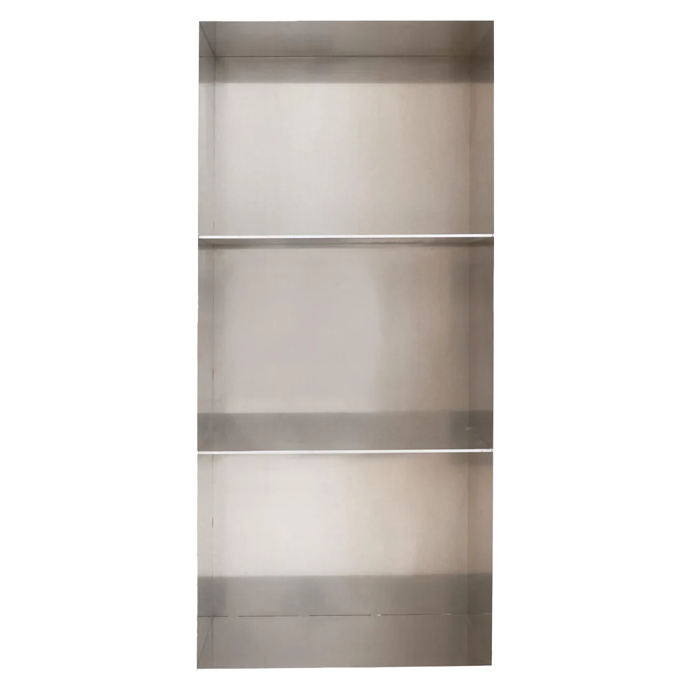 Rivet Case - Aluminum - Image 3