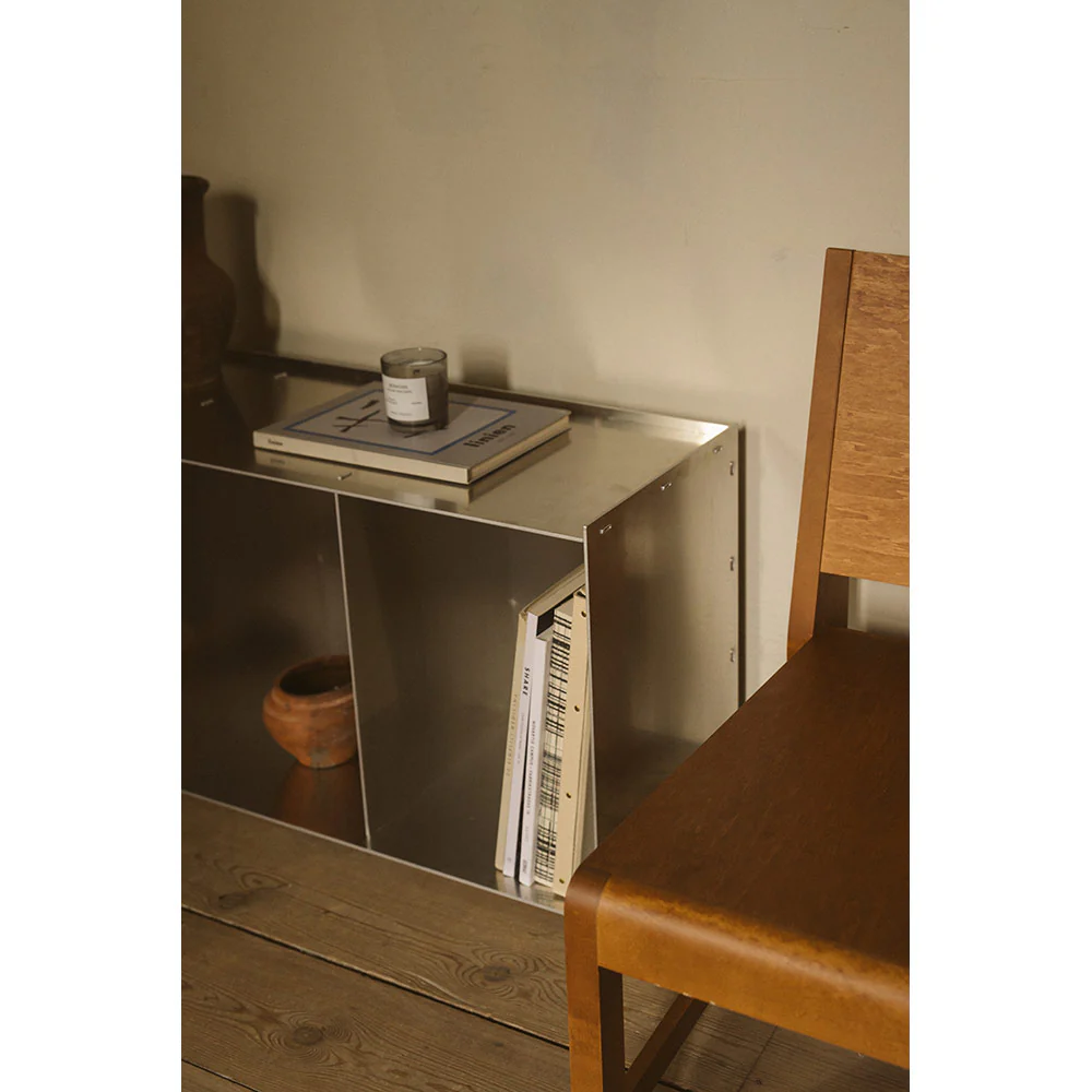 Rivet Case - Aluminum - Image 6