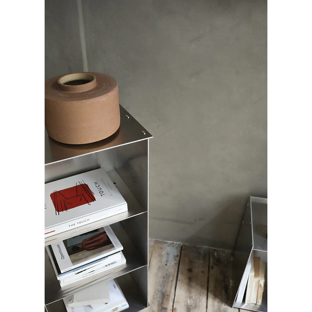 Rivet Case - Aluminum - Image 7