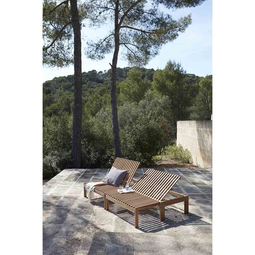 Riviera Outdoor Lounge - Image 7