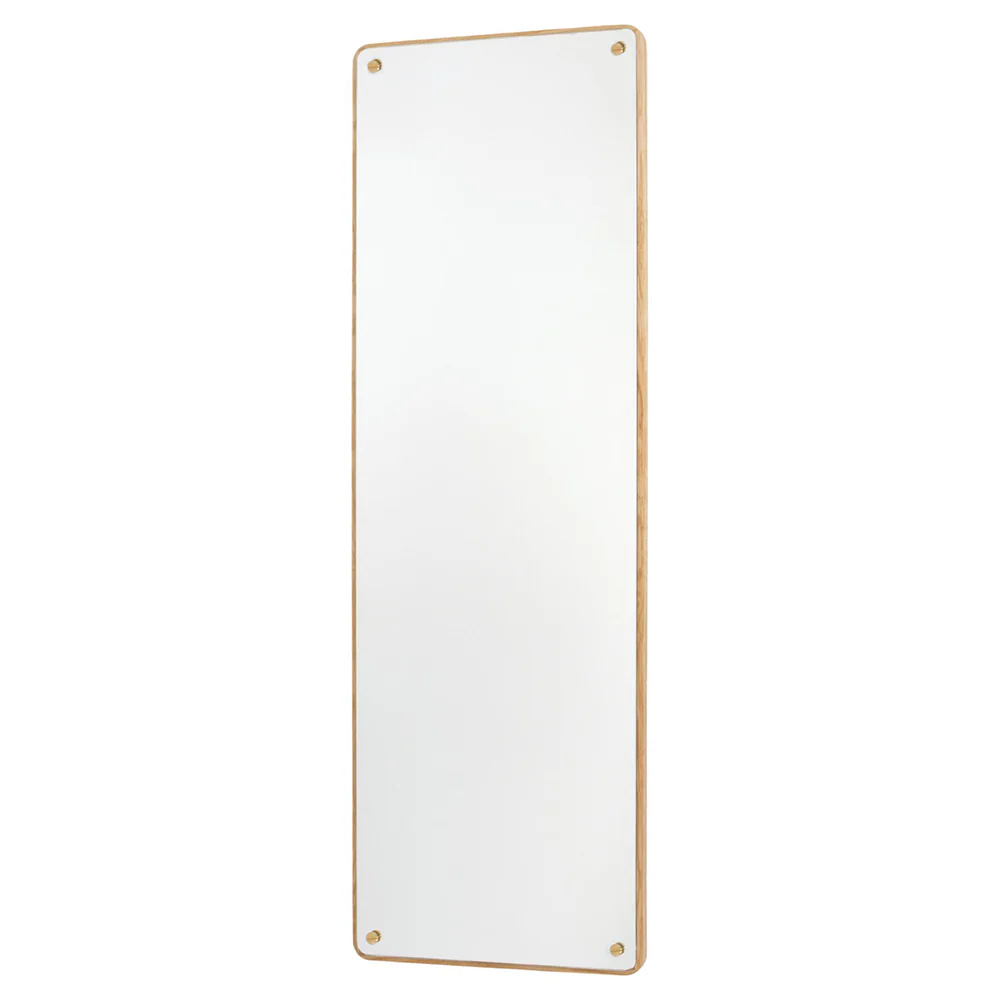 RM-1 Rectangular Mirror