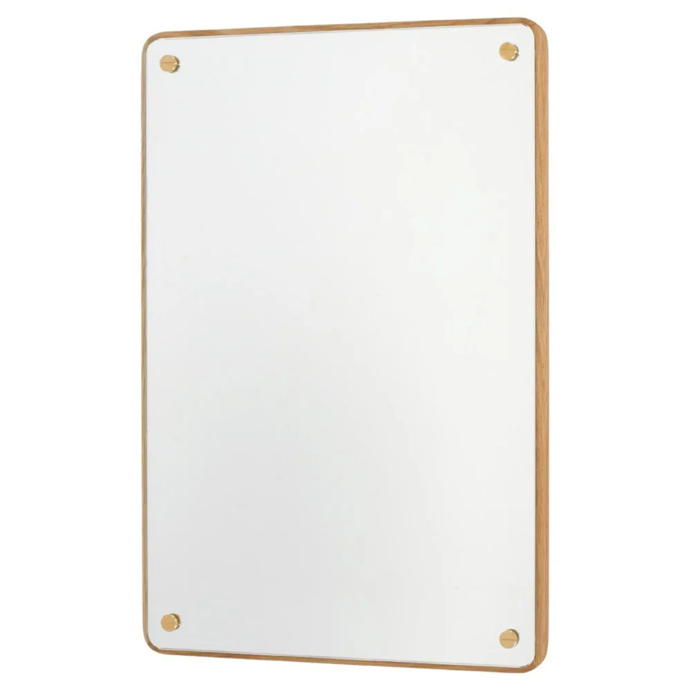 RM-1 Rectangular Mirror - Image 2