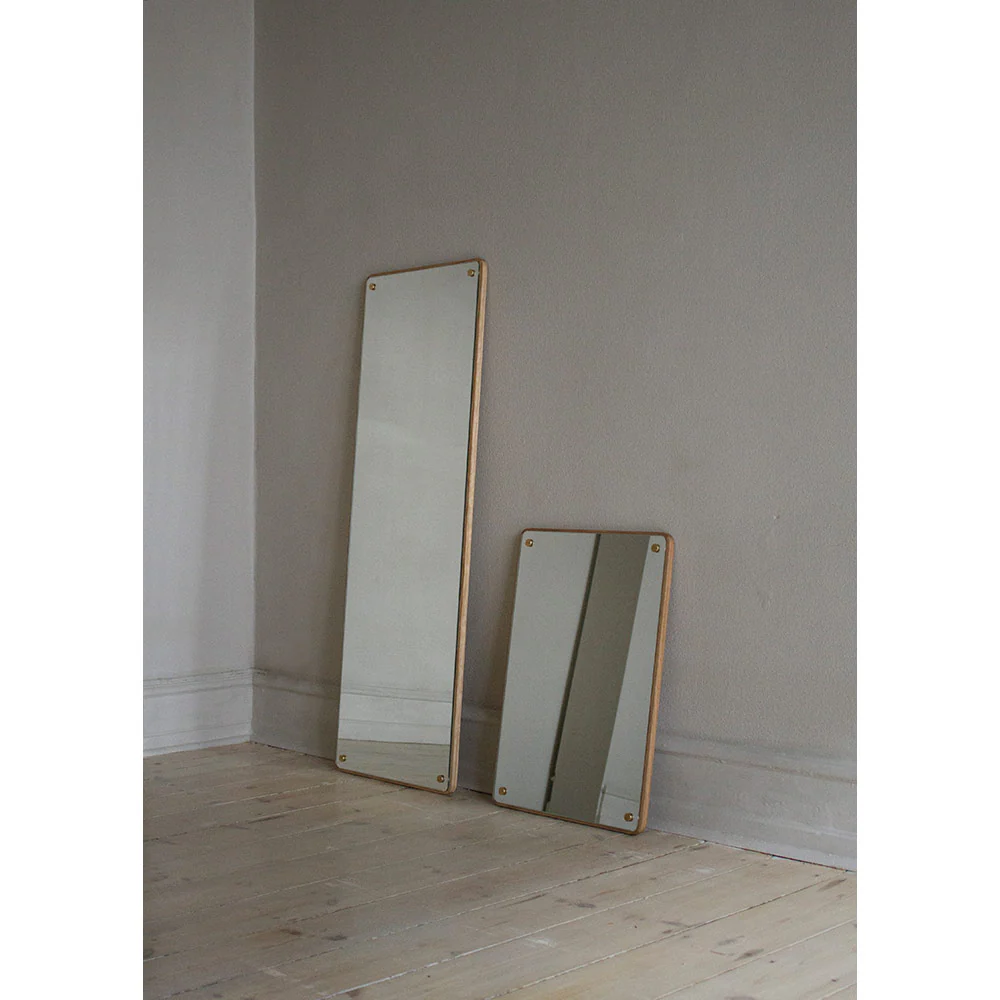 RM-1 Rectangular Mirror - Image 4