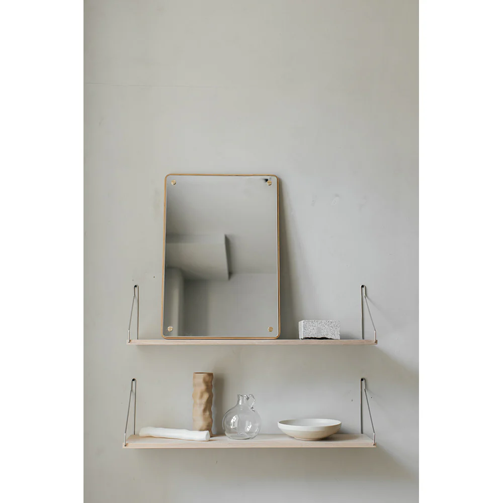 RM-1 Rectangular Mirror - Image 5