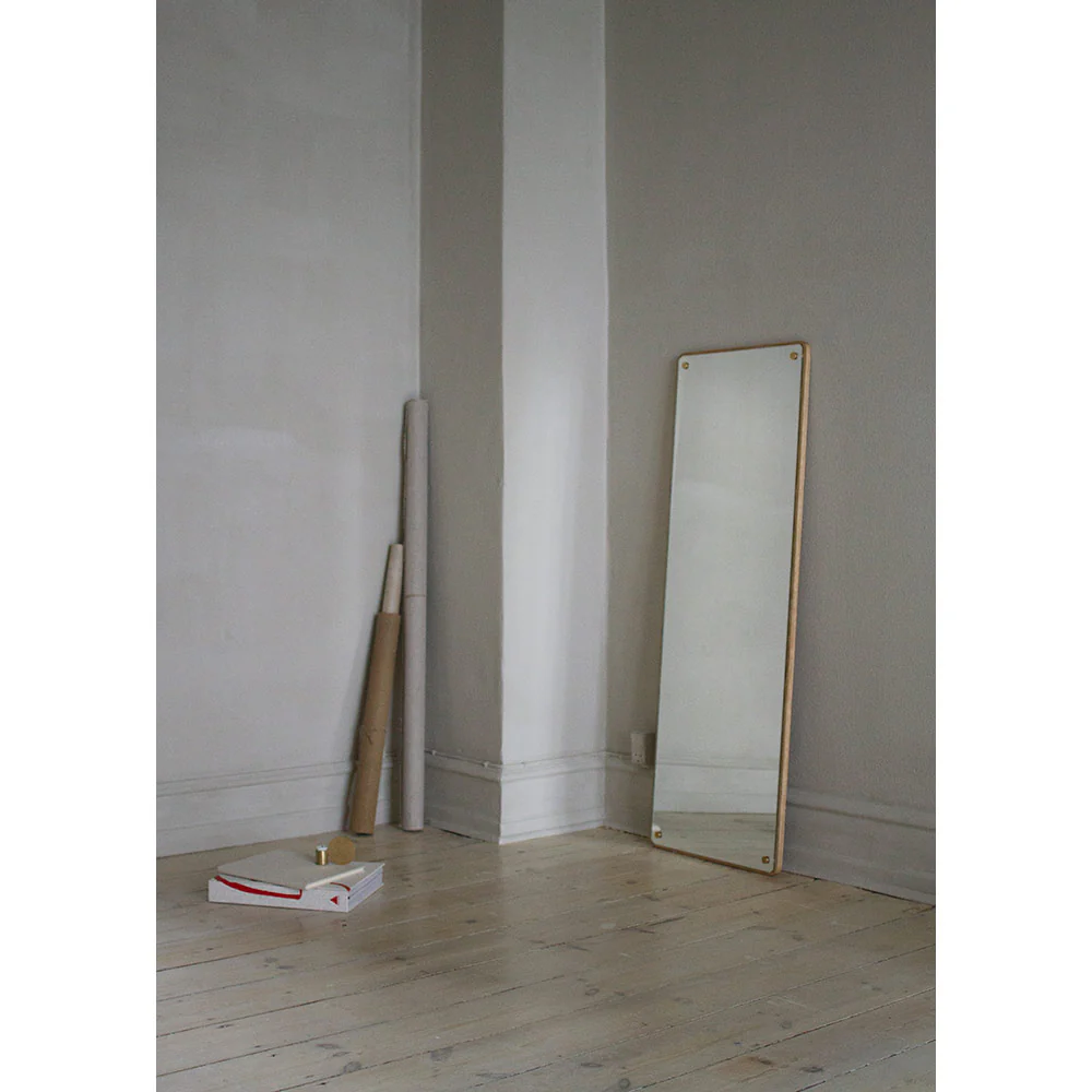 RM-1 Rectangular Mirror - Image 8